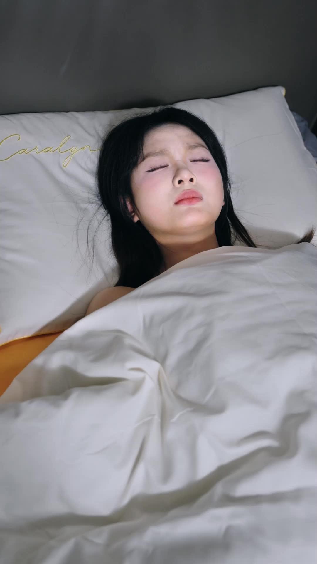 Épisode 7