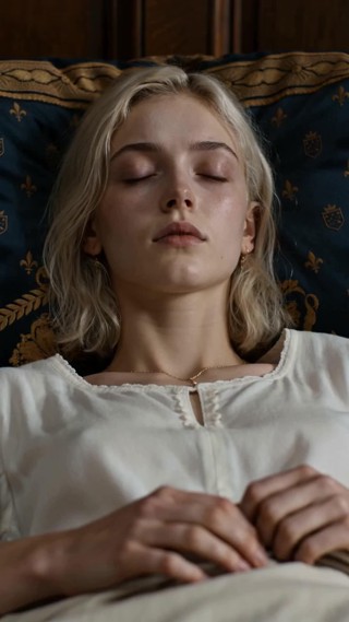 Episod 14