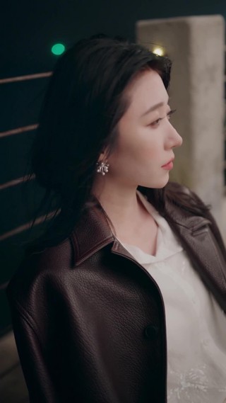 Episod 3