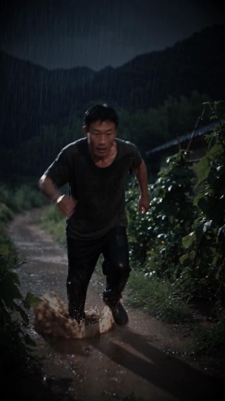ตอนที่ 4