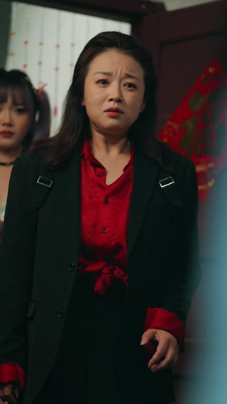Épisode 17