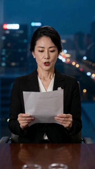 Episode 24