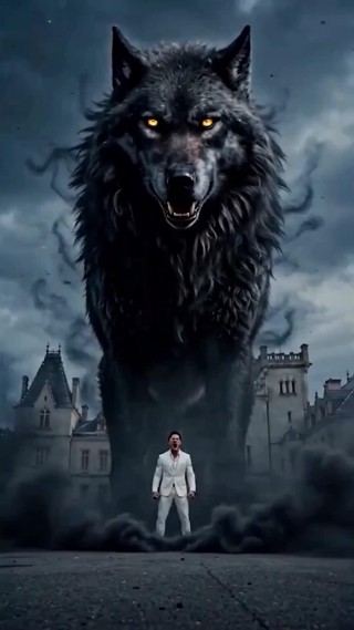 Episodio 12