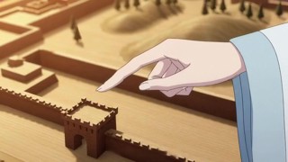 Episode 9