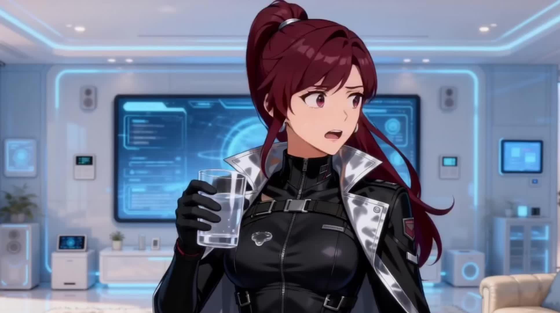Episode 18