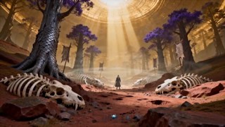 Episode 10