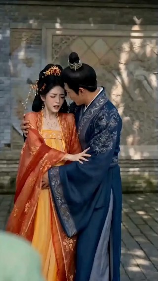 ตอนที่ 7