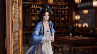 Tập 4