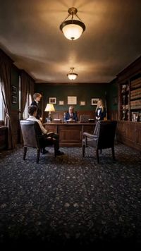 Épisode 10