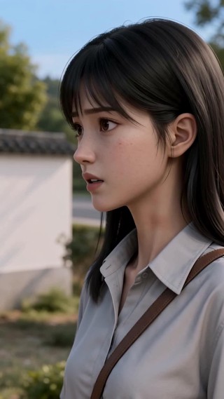 Épisode 29