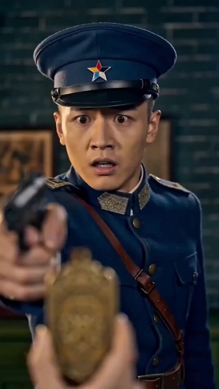 Episod 29