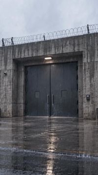 Episode 26