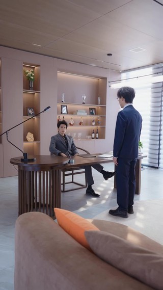 Épisode 13
