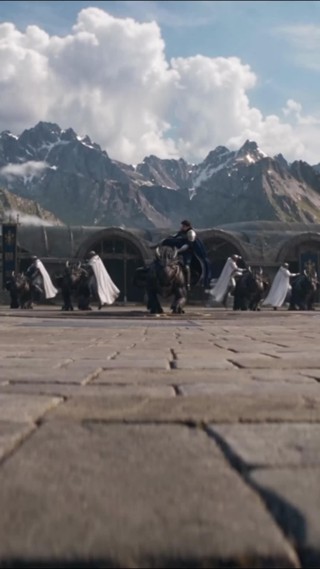 Episodio 1