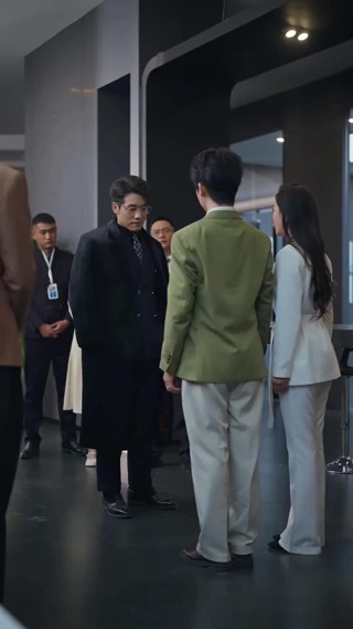 ตอนที่ 4