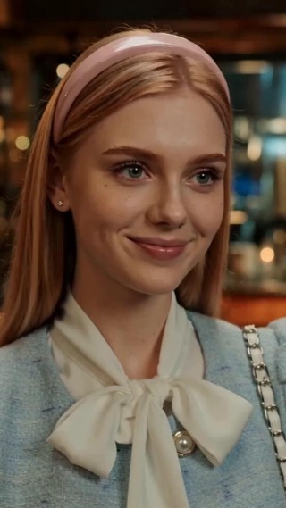 Épisode 7