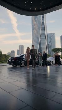 話 14