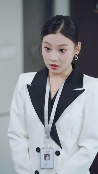 話 28