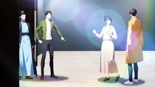 Episode 28