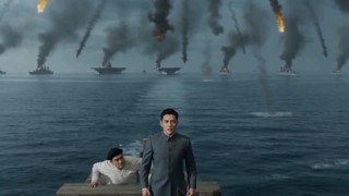 Episode 27
