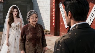 Tập 20