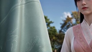 Épisode 14