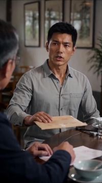 Episode 25