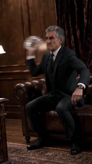 Episode 23