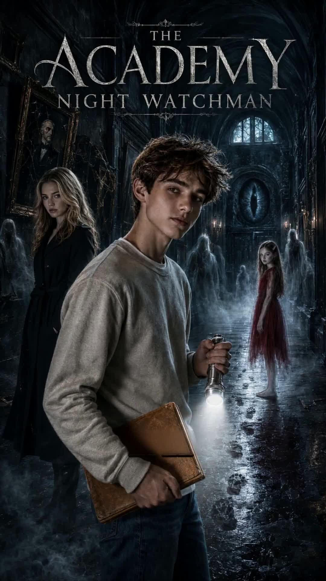 Episódio 22