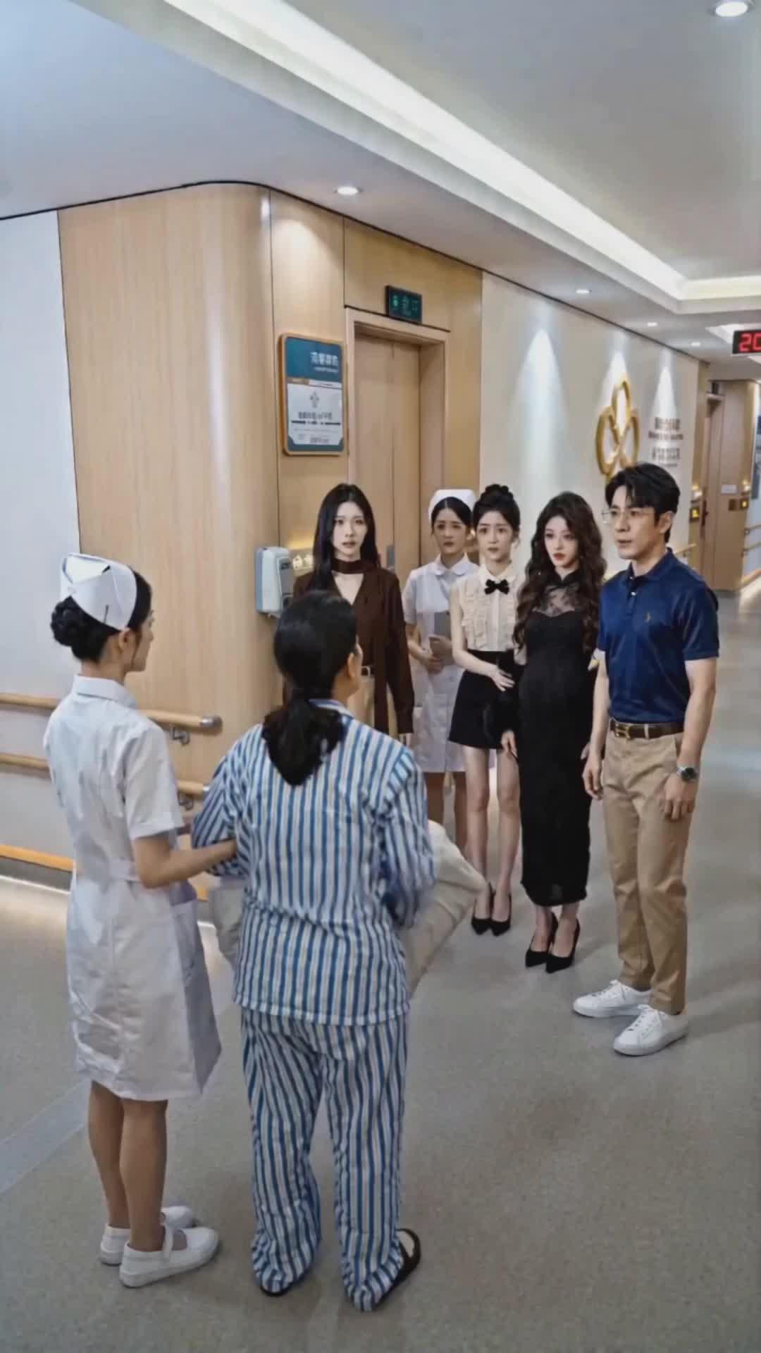 ตอนที่ 16