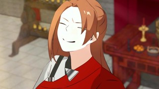 Episode 13