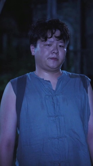 Episodio 6