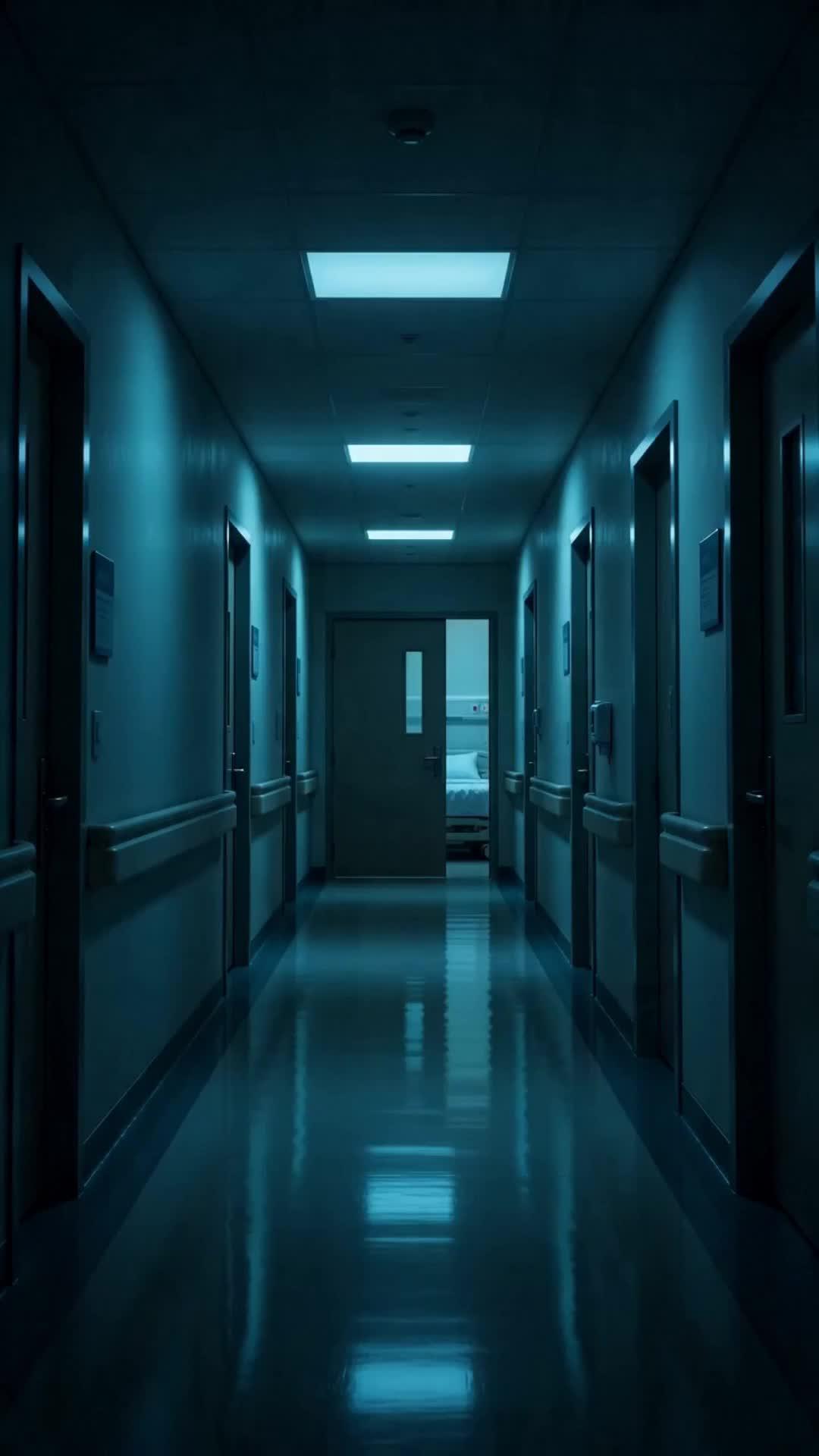 Episodio 27