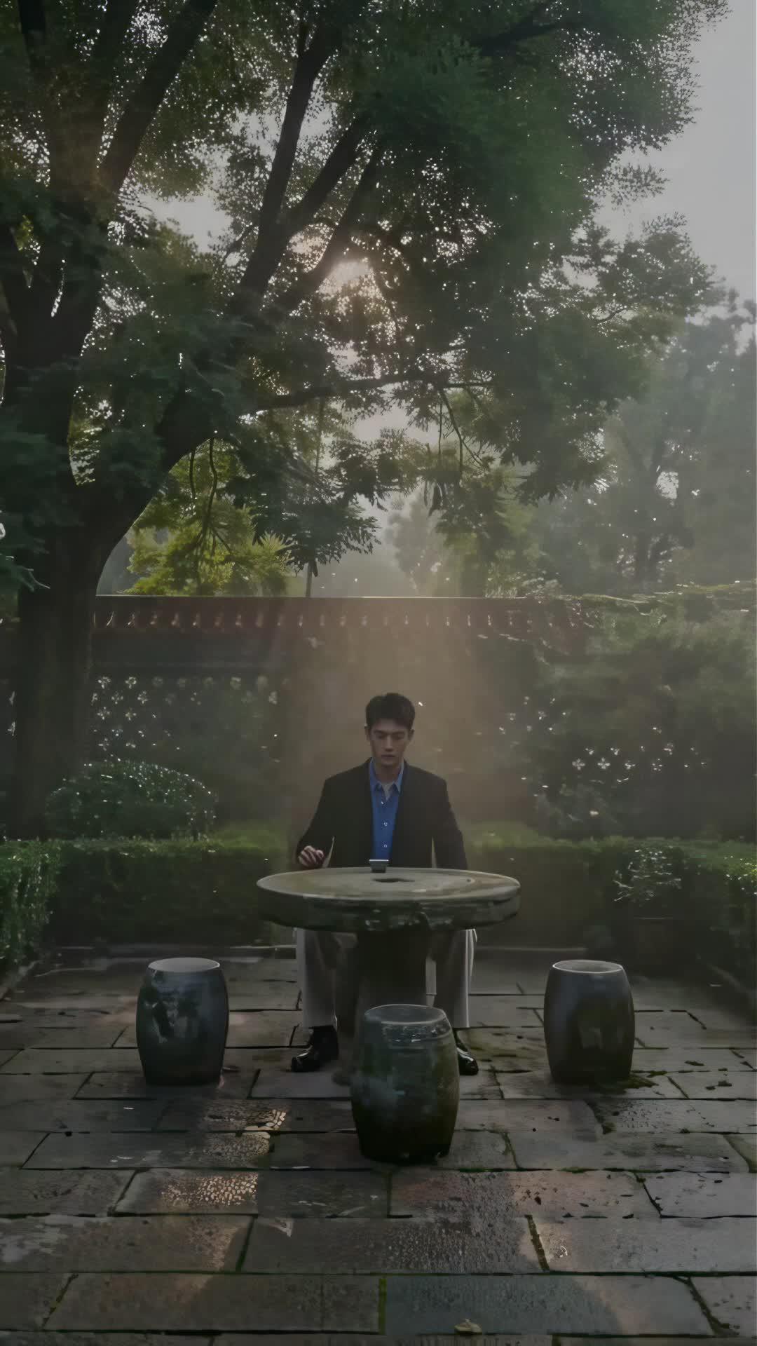 Tập 13
