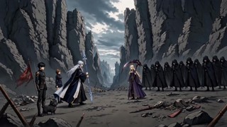 Épisode 28
