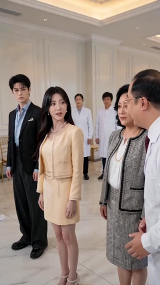 Episode 20