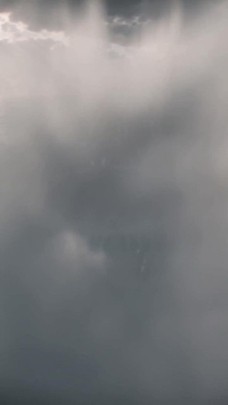 حلقة 4