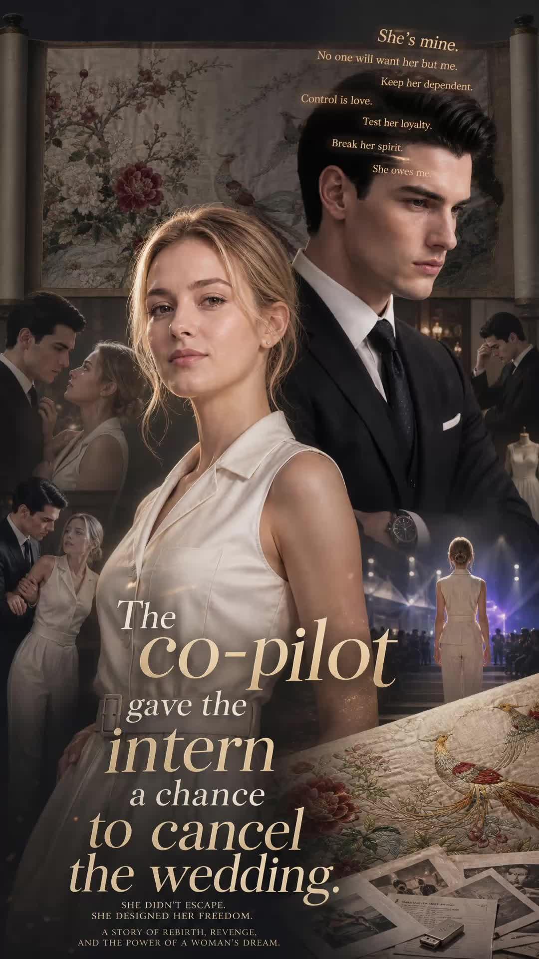 Episode 5