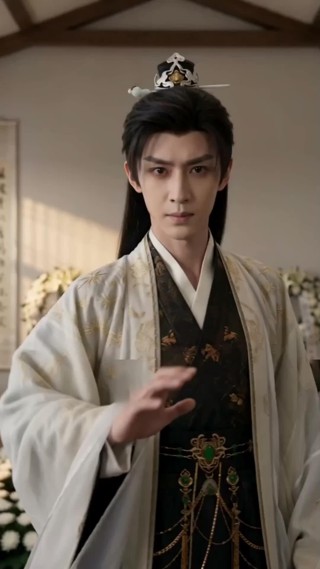 ตอนที่ 4