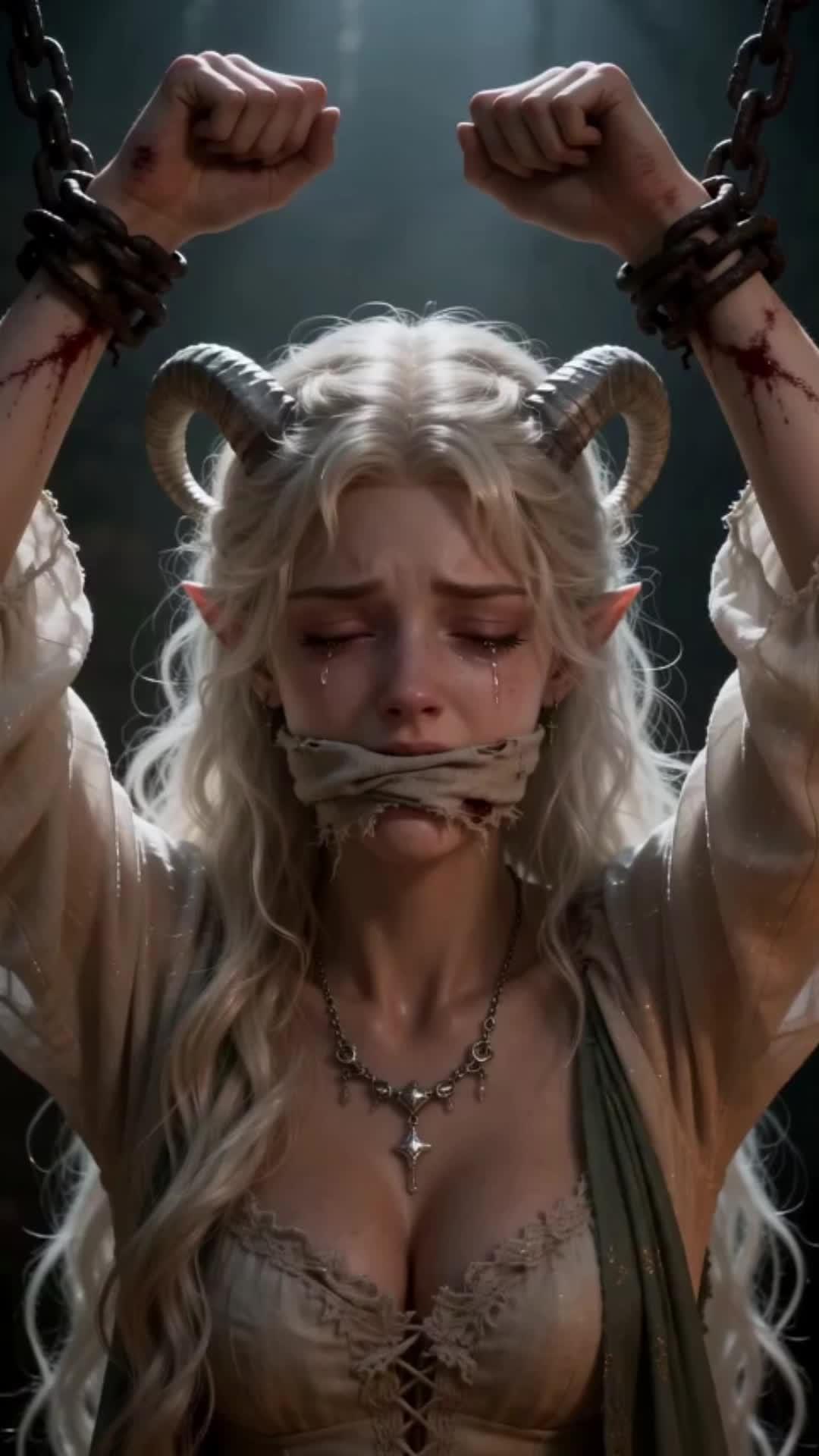 Episode 9