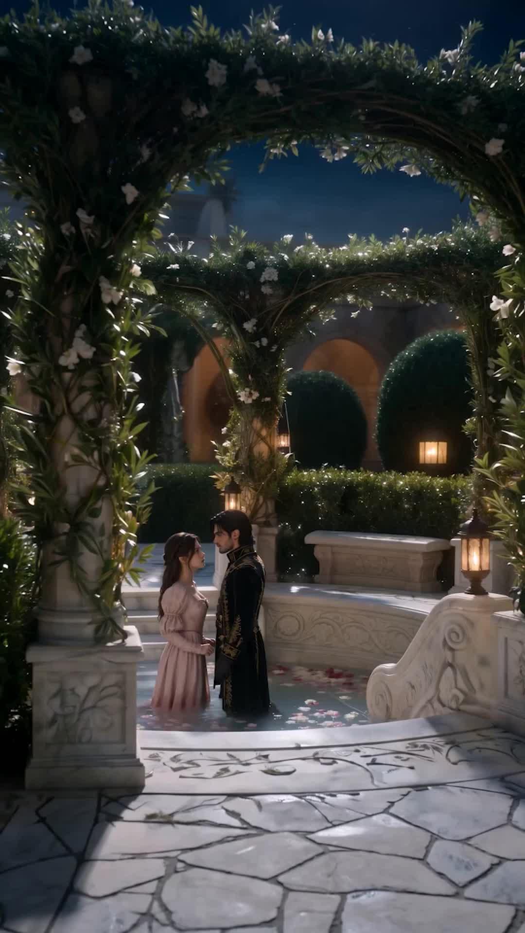Episode 23