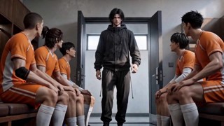 Episode 19