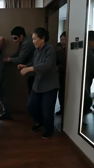 Episode 20