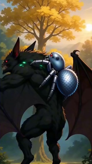 Episode 14