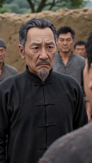 話 28