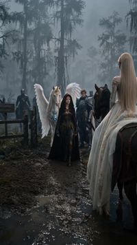 Episódio 21