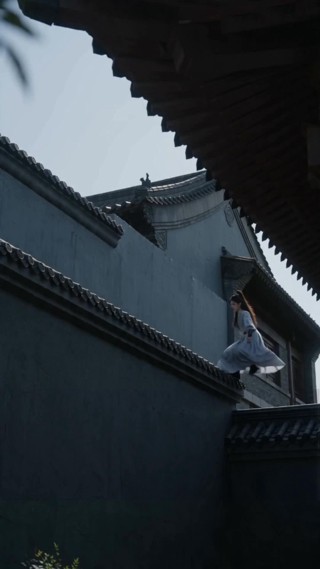 Episode 28