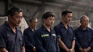 ตอนที่ 16