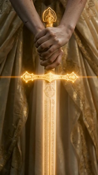 Épisode 5
