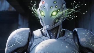 Episode 24